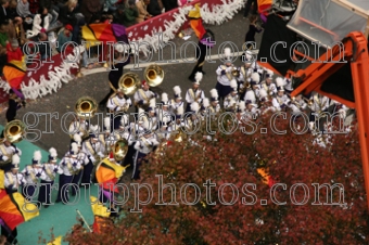 Aimg_1404_112708
