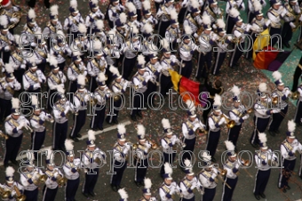 Aimg_1405_112708
