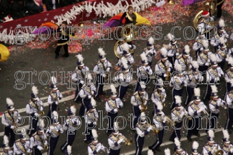 Aimg_1406_112708
