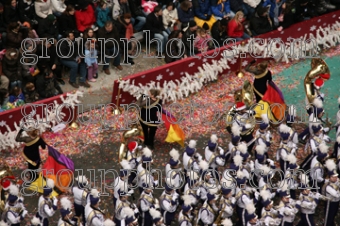 Aimg_1407_112708