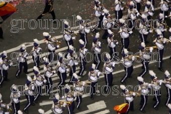 Aimg_1408_112708