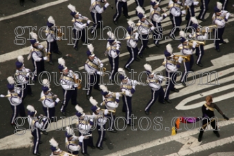 Aimg_1409_112708
