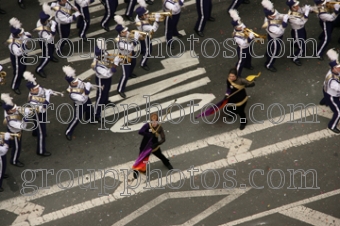 Aimg_1410_112708