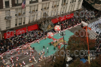 Aimg_1447_112708