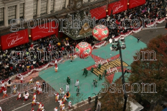 Aimg_1448_112708