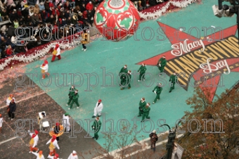 Aimg_1449_112708