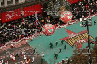 Aimg_1450_112708