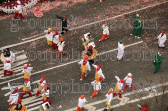 Aimg_1452_112708