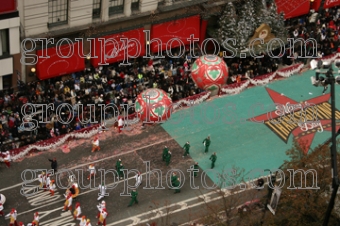 Aimg_1454_112708