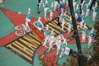 Aimg_1457_112708