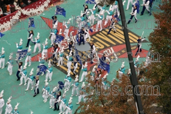 Aimg_1461_112708