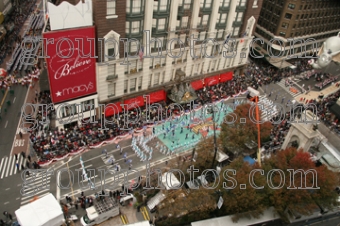 Aimg_1467_112708