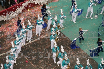 Aimg_1469_112708