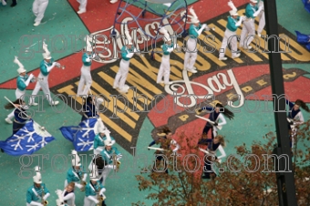Aimg_1471_112708