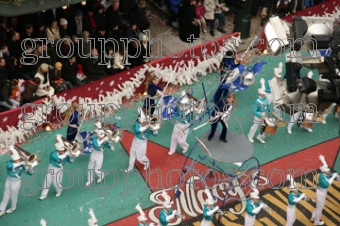 Aimg_1473_112708
