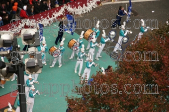 Aimg_1474_112708