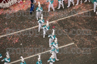 Aimg_1475_112708