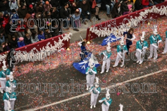 Aimg_1476_112708