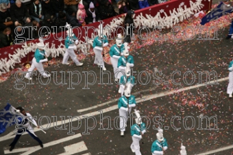 Aimg_1477_112708