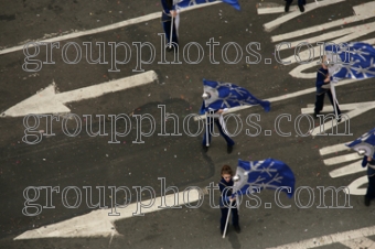 Aimg_1479_112708