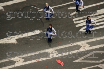 Aimg_1480_112708