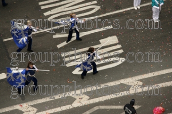 Aimg_1481_112708