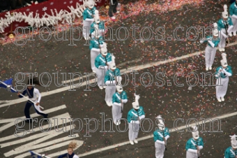 Aimg_1482_112708