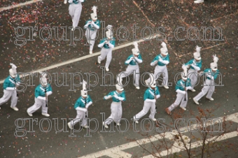 Aimg_1483_112708