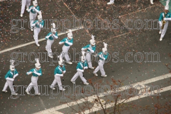 Aimg_1484_112708