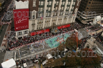 Aimg_1487_112708