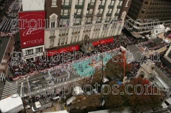 Aimg_1488_112708