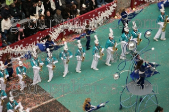 Aimg_1492_112708