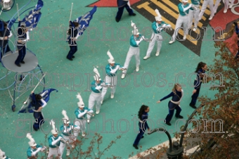Aimg_1494_112708