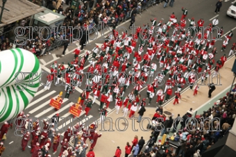 Aimg_1519_112708