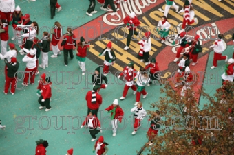 Aimg_1522_112708