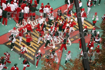 Aimg_1524_112708