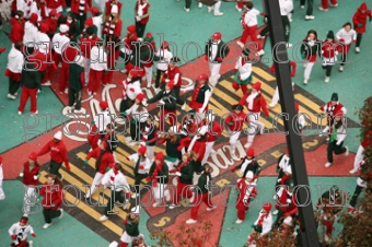 Aimg_1525_112708