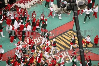 Aimg_1526_112708