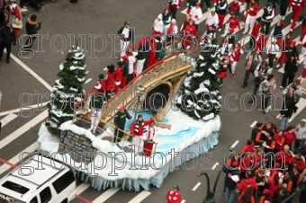 Aimg_1527_112708