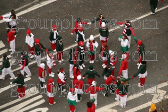 Aimg_1529_112708