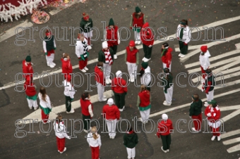 Aimg_1530_112708