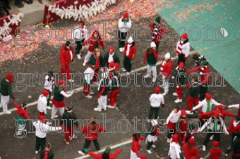 Aimg_1531_112708