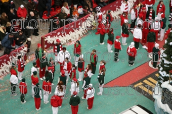 Aimg_1532_112708