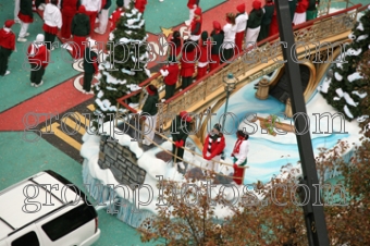Aimg_1533_112708