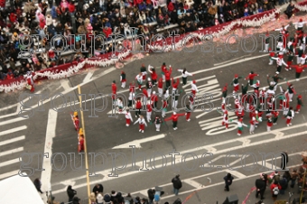 Aimg_1534_112708