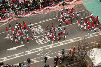 Aimg_1535_112708