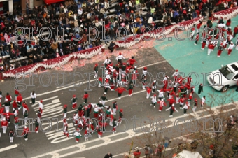 Aimg_1536_112708