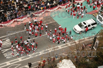 Aimg_1537_112708