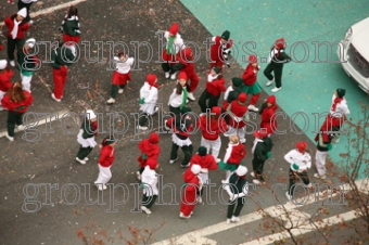 Aimg_1538_112708