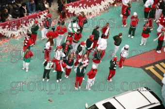 Aimg_1539_112708